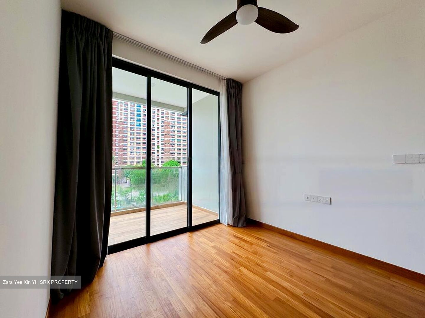 Urban Treasures (D14), Condominium #618680121